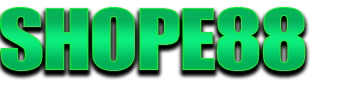 Logo Shope88
