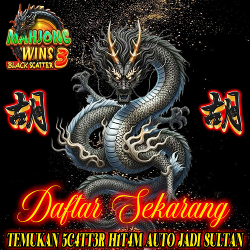 SHOPE88 đź’Ą Trik Rahasia Bebas Rungkad Main Slot Online Mantap