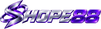 SHOPE88